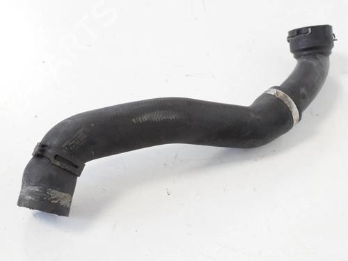 Used Pipe Pipe PORSCHE CAYENNE (9PA) Turbo 4.8 (507 hp) 33338627 33338627