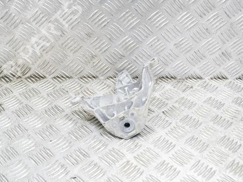 Gearbox mount AUDI Q7 (4MB, 4MG, 4MQ) SQ7 TDI quattro | BP27751622M88 - Image 4