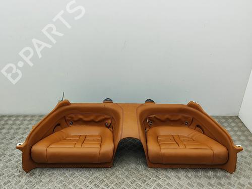 Siège arrière FERRARI CALIFORNIA 4.3 (490 hp) 32119080