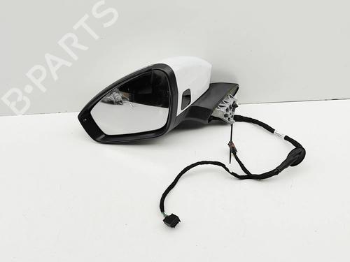 BP33847653C26 main image