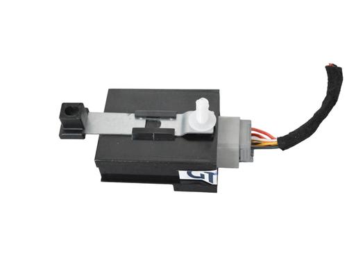 Electronic module LAND ROVER RANGE ROVER IV (L405) 4.4 SDV8 4x4 | BP33365784M83 - Image 5