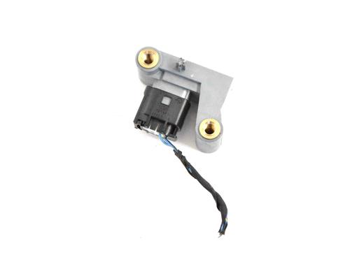 Used Electronic sensor BMW 5 (F10) 520 d (184 hp) 30221995