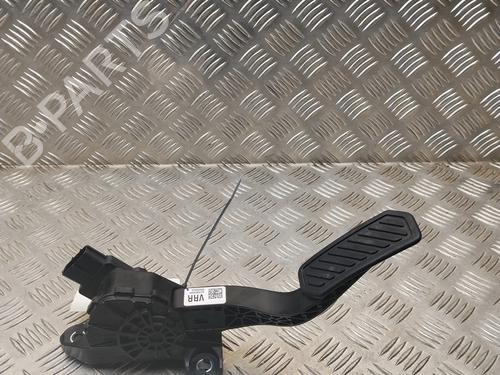 Pedal KIA EV3 EV | BP39619337I4 - Image 3