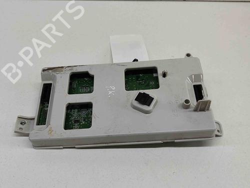 Used Electronic module KIA EV6 (CV) 77 GT AWD (585 hp) 28551561
