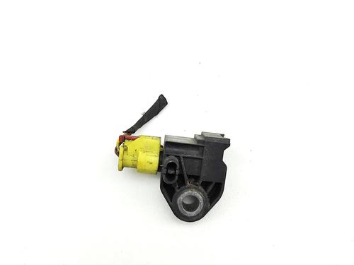 Used Electronic sensor Electronic sensor 38070804 38070804