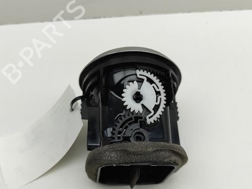 Air vent AUDI A3 Sportback (8VA, 8VF) 1.4 TFSI e-tron | BP27331293I21 