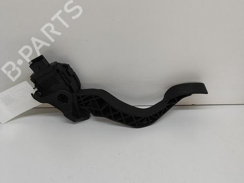 Used Pedal CITROËN C3 AIRCROSS II (2R_, 2C_) 1.2 PureTech 130 (2RHNYH) (131 hp) 24975652