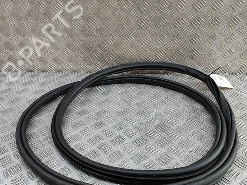 Rubber door seal POLESTAR POLESTAR 2 (534) EV | BP28446633C142