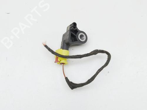 Elektronisk sensor VW ID. Buzz Bus (EBB, EBJ) Electric (EBB) | BP38932583M84 - Image 2
