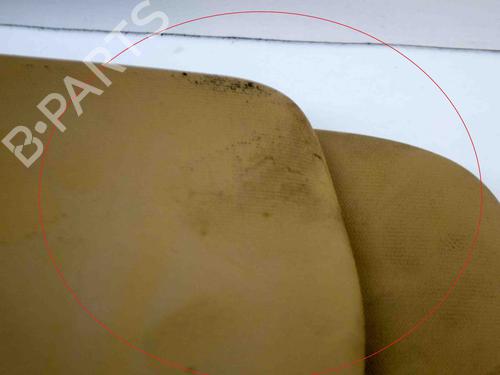 Right sun visor BMW X5 (G05, F95) xDrive 40 i | BP8624494I2 