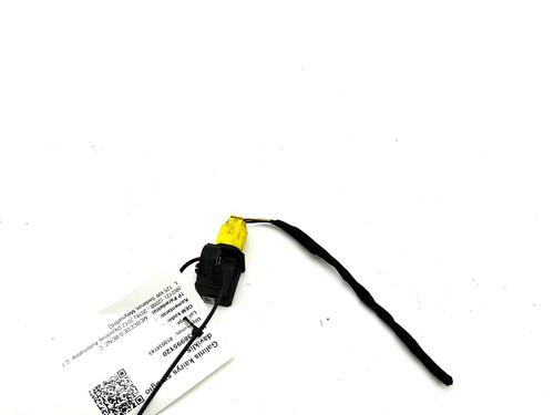 Used Electronic sensor Electronic sensor MERCEDES-BENZ E-CLASS (W212) E 220 CDI / BlueTEC (212.001, 212.002) (170 hp) 39930545 39930545