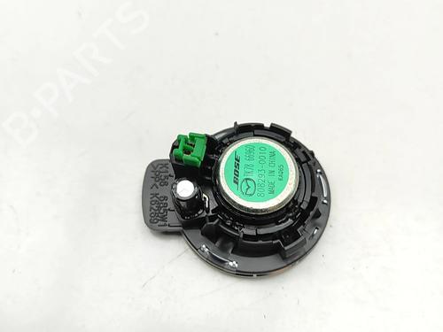 Other MAZDA CX-5 (KF) 2.0 | BP29867628O1 - Image 2