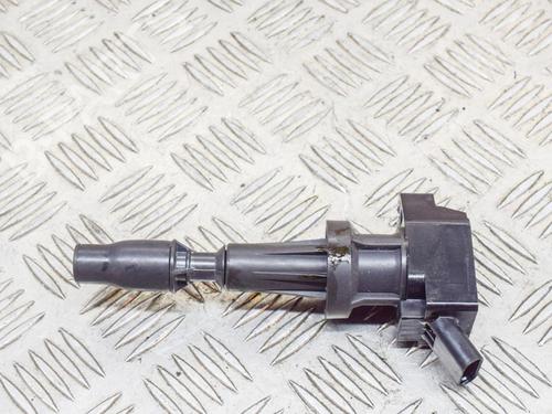 Ignition coil HYUNDAI IONIQ (AE) 1.6 GDI Hybrid | BP7799833M94 