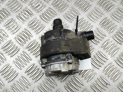 Used Auxiliary water pump Auxiliary water pump 29975423 29975423