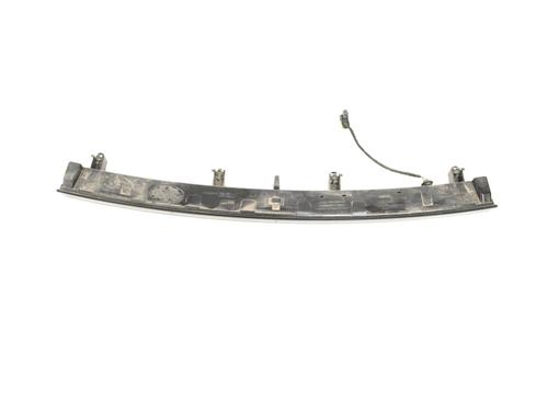 Used Third brake light Third brake light LAND ROVER RANGE ROVER EVOQUE (L538) 2.0 D 4x4 (150 hp) 33349655 33349655