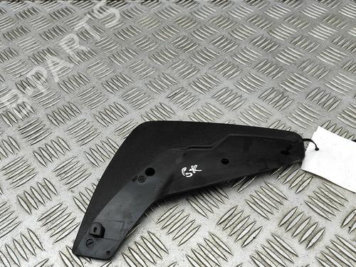 Other VOLVO XC40 (536) B3 Mild-Hybrid | BP31859228O1