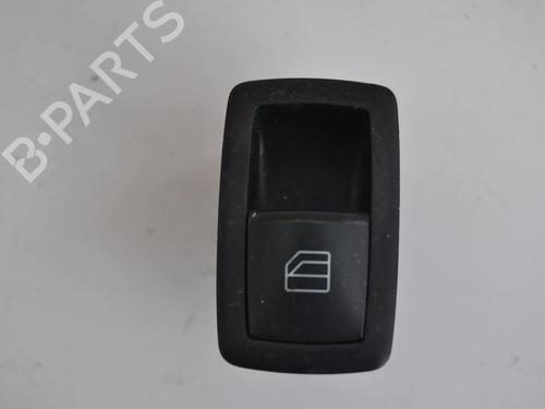 Used Right rear window switch Right rear window switch MERCEDES-BENZ R-CLASS (W251, V251) R 280 CDI 4-matic (251.020) (190 hp) 33350512 33350512