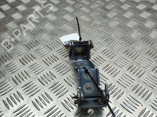 Hinge/Door check strap OPEL MOKKA 1.2 (76) | BP36984168C146 - Image 4