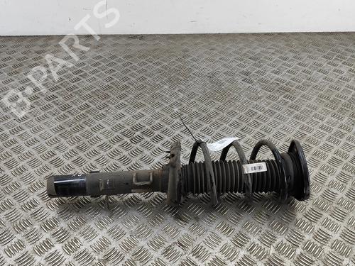 BP28549308M16 main image