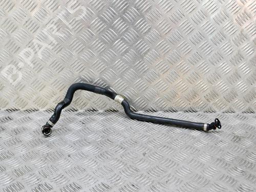 Pipe BMW 5 (F10) 550 i | BP14640151M125 