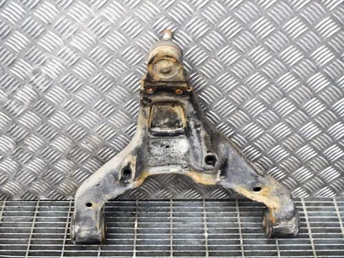 Used Left front suspension arm Left front suspension arm VW CRAFTER 30-50 Platform/Chassis (2F_) 2.5 TDI (163 hp) 6772417 6772417