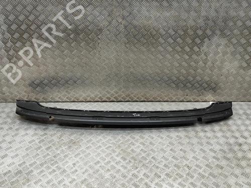 other-audi-q7-4mb-4mg-4mq-30-tdi-quattro-4m0807458-2015-22806865 main image