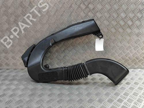 Used Pipe RENAULT AUSTRAL E-TECH 200 Hybrid (HGM2) (199 hp) 29007576