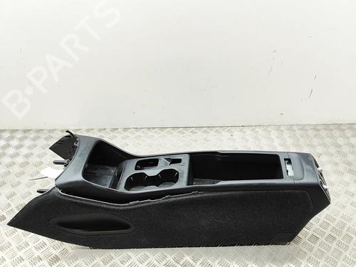 Consola central VOLVO XC40 (536) B3 Mild-Hybrid | BP37797286I22 - Image 2