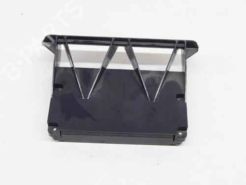 Used Electronic module Electronic module FORD TRANSIT CUSTOM V362 Van (FY, FZ) 2.2 TDCi (125 hp) 8838205 8838205