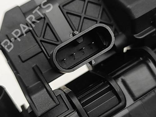 Camera MERCEDES-BENZ GLA (H247) GLA 200 d (247.712) | BP32143038E14 