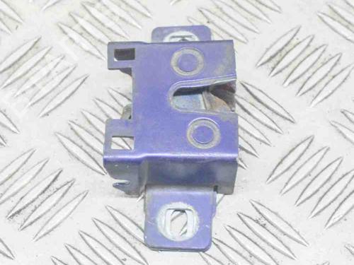 Hood lock JAGUAR XF I (X250) 3.0 D | BP11831909C133 