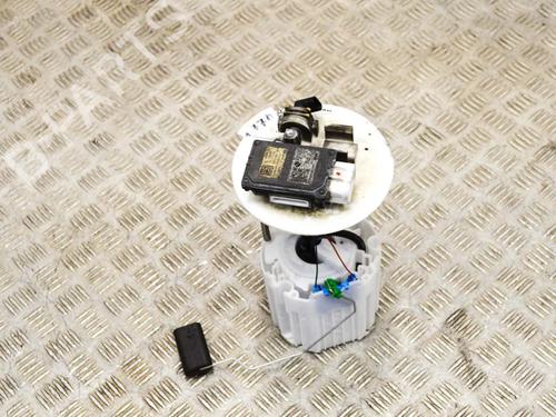 Used Fuel pump KIA SPORTAGE V (NQ5) 1.6 T-GDI (180 hp) 27758829