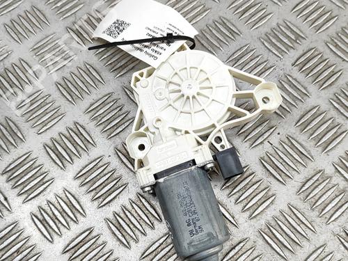 Right rear window motor VW TOUAREG (CR7, RC8) 3.0 TDI 4motion | BP27217295E22 