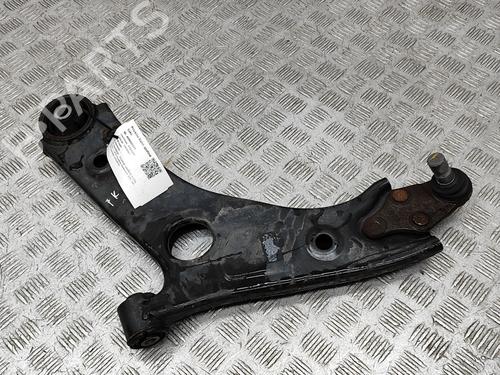 Left front suspension arm HYUNDAI SANTA FÉ IV (TM, TMA) 2.2 CRDi AWD | BP29391566M12 