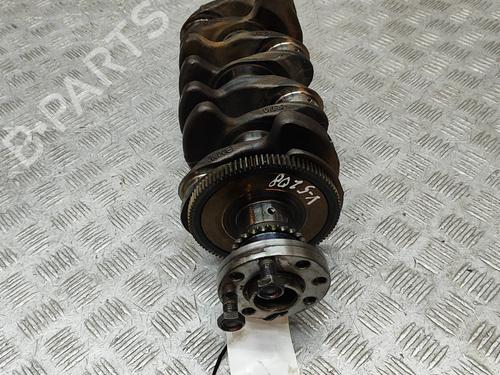 Other BMW X2 (F39) sDrive 20 i | BP28566599O1 
