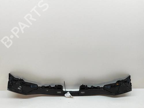 Rear center light PORSCHE CAYENNE Coupe (9YB) 3.0 AWD (9YBAA1) | BP36044307I39 - Image 2