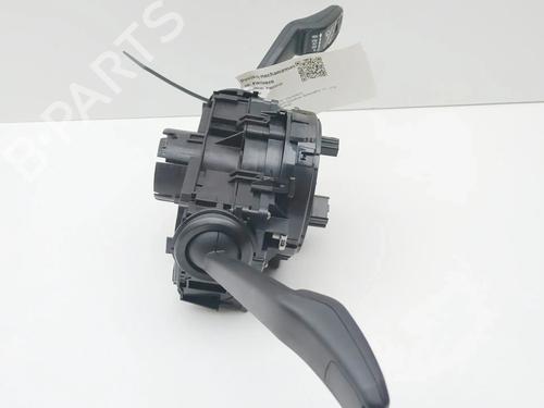 Ratstangsstang VW TOUAREG (CR7, RC8) 3.0 TDI 4motion | BP38707153I23 - Image 7