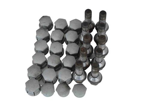 Used Other VOLVO V90 II Estate (235) D4 (190 hp) 30235873