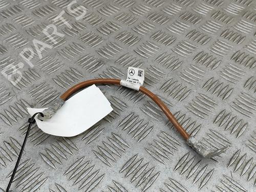 Cable MERCEDES-BENZ EQS (V297) EQS 450+ (297.123) | BP28550128E12 