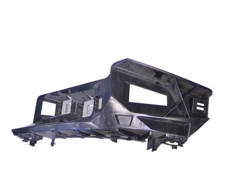 Kofangerbeslag bag MERCEDES-BENZ E-CLASS Coupe (C238) E 220 d (238.314) (194 hp) 30232666