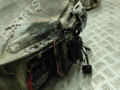 Battery BMW 3 (G20, G80, G28) 330 e Plug-in-Hybrid | BP29541903E11 