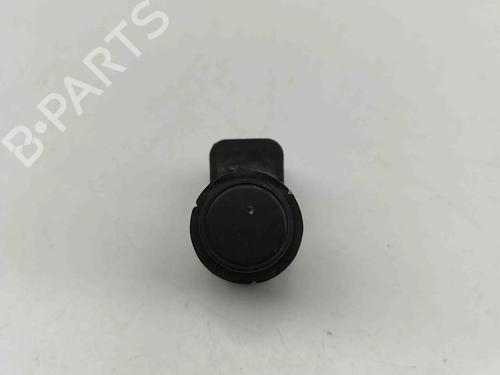 Used Electronic module LAND ROVER RANGE ROVER EVOQUE (L538) 2.2 D 4x4 (190 hp) 29486655