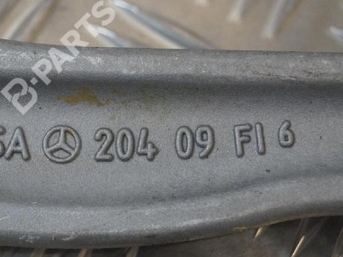 Querlenker rechts hinten MERCEDES-BENZ C-CLASS (W205) C 200 d (205.007) | BP7734028M15 