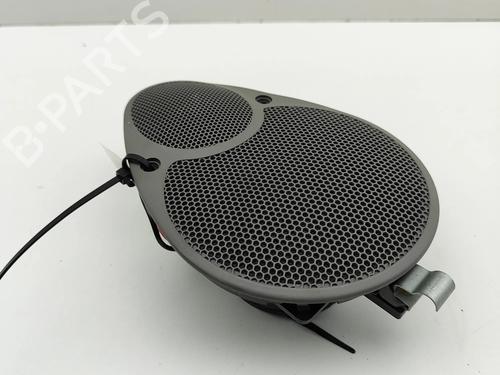 Used Speaker Speaker 37797509 37797509