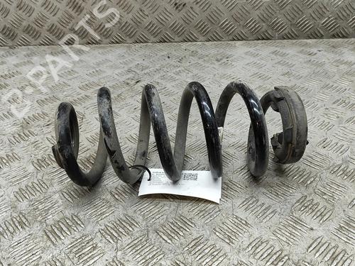 shock-absorber-spring-vw-id3-e11-e12-2019-27766399 main image
