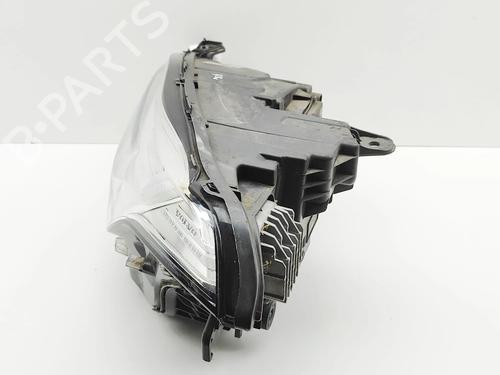 Left headlight VOLVO XC90 II (256) T6 AWD | BP37643050C28 - Image 3