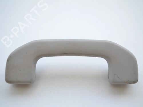 Used Interior roof handle MERCEDES-BENZ C-CLASS (W205) C 200 (205.042) (184 hp) 30250553