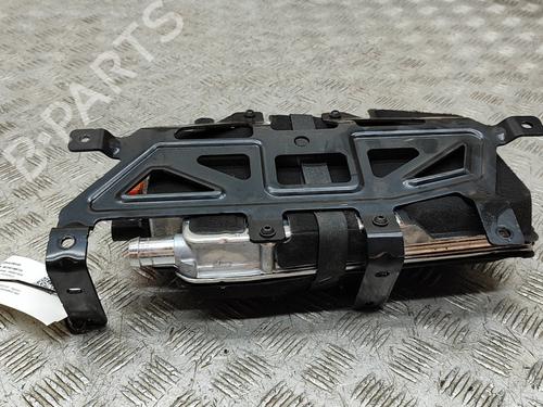 Module électronique PORSCHE TAYCAN Cross Turismo (Y1B) 4 (Y1BBD1) | BP28115567M83