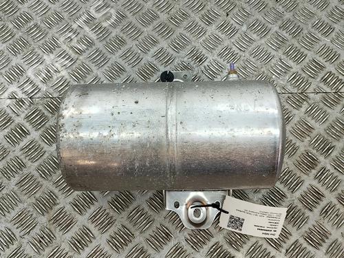 BP28561227O1 main image