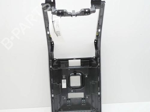 Consola central Consola central MERCEDES-BENZ EQE (V295) EQE 350+ (295.121) (292 hp) 39687344 39687344